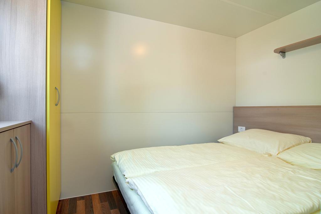 Ideal Camping Lampele Gmbh Ossiach Δωμάτιο φωτογραφία