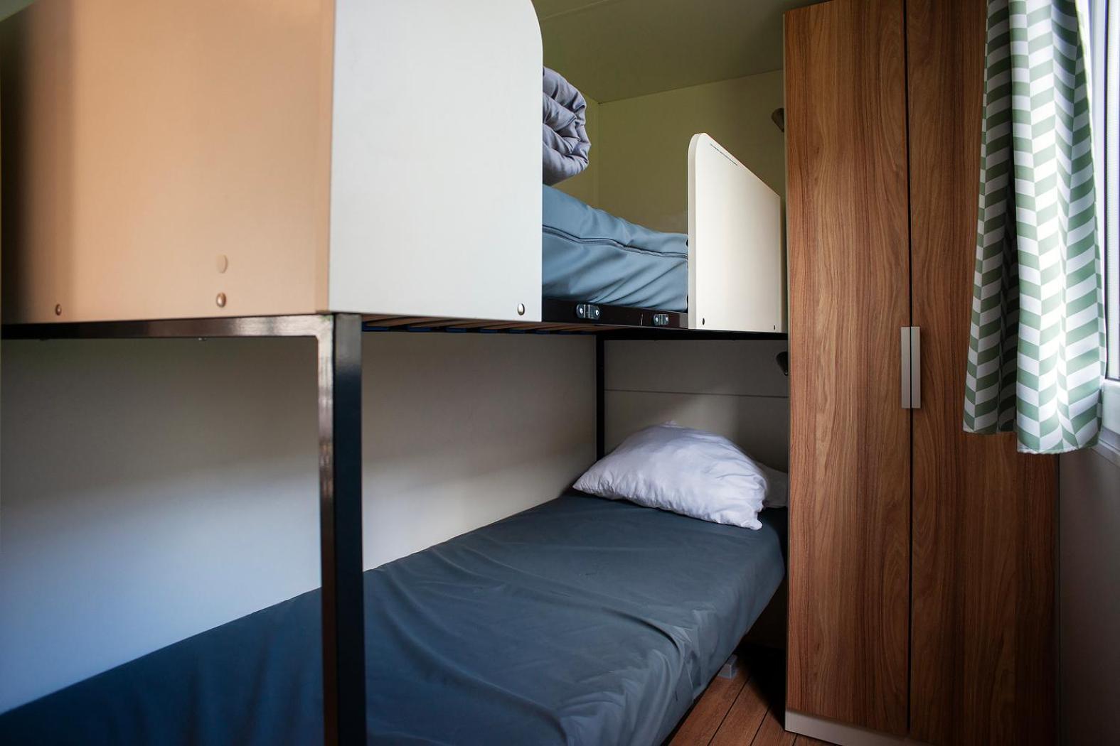 Ideal Camping Lampele Gmbh Ossiach Εξωτερικό φωτογραφία